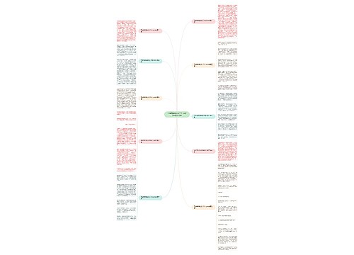 同学带给我的快乐作文400字精选10篇