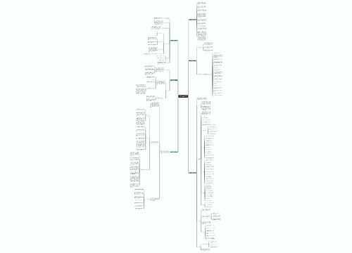 大堂吧实习工作计划(共6篇)