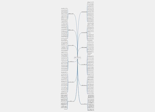 我家门前几棵树作文精选12篇 我家门前几棵树作文精选12篇