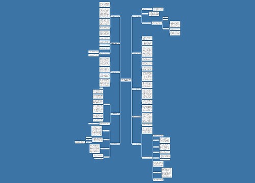 工作总结200字左右范文(优选10篇)