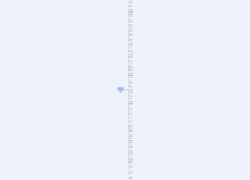 姐姐关心句子精选118句