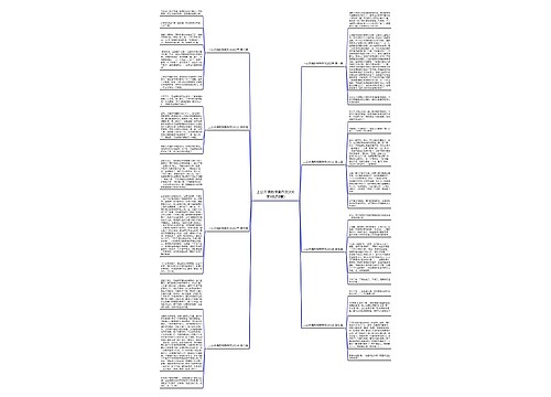 上公开课的情景作文200字(精选8篇)