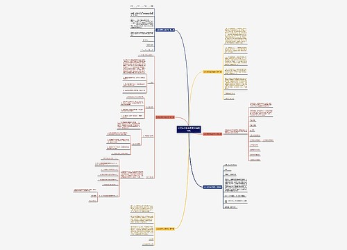 公文惩罚性决定范文(精选6篇) 公文惩罚性决定范文(精选6篇)