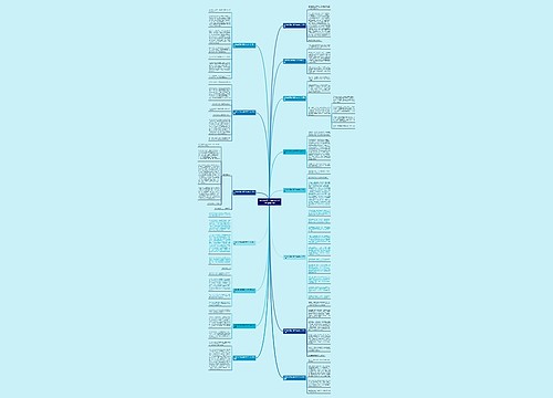 小鸡吃东西真有趣作文25O字通用15篇