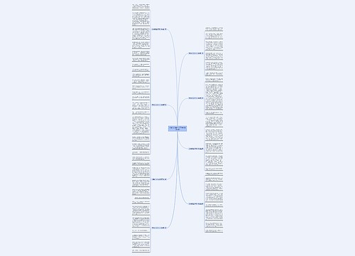 大脑的力量作文700字(优选8篇)