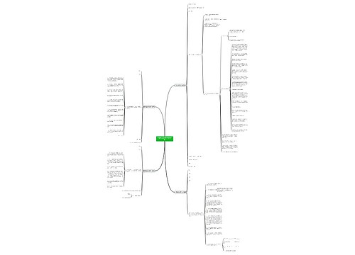 空调定金合同范本(汇总4篇) 空调定金合同范本(汇总4篇)