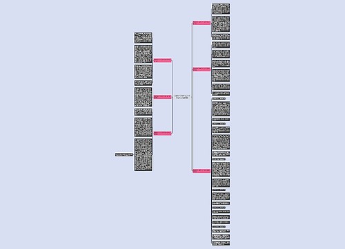 我喜欢的一本书10万个为什么作文(优选6篇)