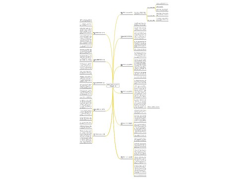 暑假的见闻初中作文作文400字推荐11篇