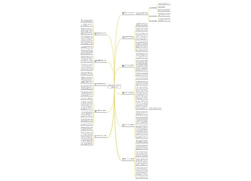 暑假的见闻初中作文作文400字推荐11篇