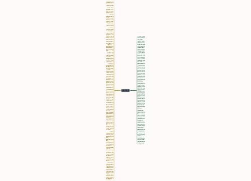 母亲的好字好句子精选114句