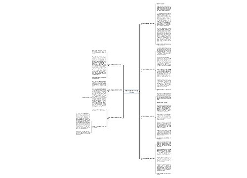 生活中有趣的数学四年级作文7篇 生活中有趣的数学四年级作文7篇