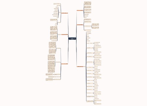 行政公文格式及范文模板精选6篇 行政公文格式及范文模板精选6篇