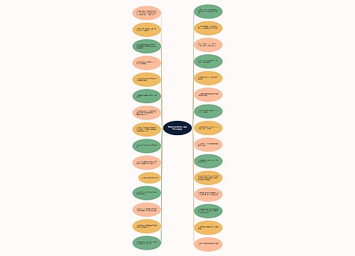 伤感说说短句黑色【偏爱黑色的说说】 伤感说说短句黑色【偏爱黑色的说说】