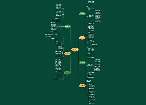 农村用水宣传工作计划精选7篇