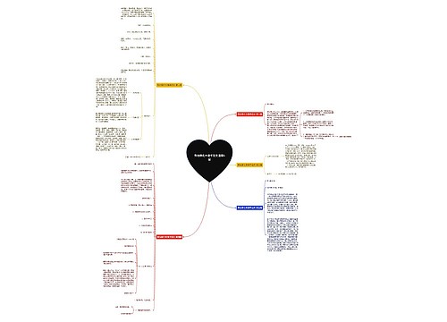 异地绿化申请书范文通用5篇 异地绿化申请书范文通用5篇