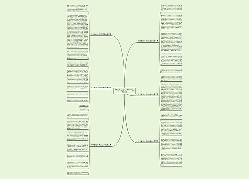 作文难过的一天550字左右共6篇