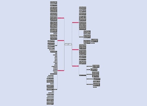 建筑类职称答辩范文大全(6篇)