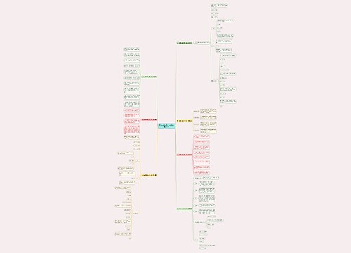 女儿出嫁送喜帖范文格式精选7篇 女儿出嫁送喜帖范文格式精选7篇