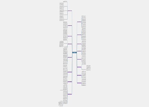 特殊群体办理户籍简报范文16篇