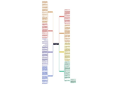 孤独古代传说故事作文精选8篇