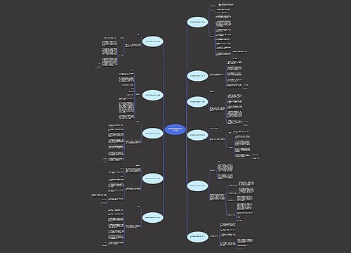 疫情清明放假通知模板范文(共11篇)