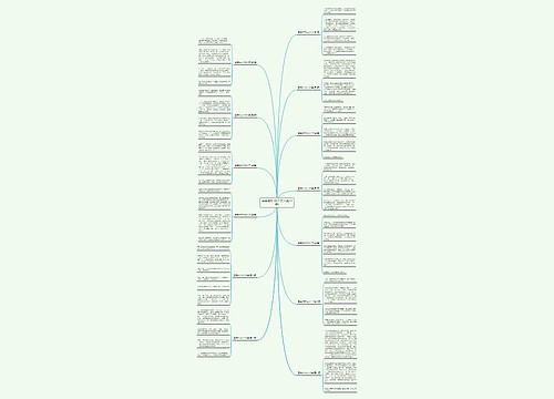 香蕉作文100个字(合集13篇) 香蕉作文100个字(合集13篇)