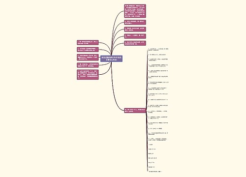 没见过面的表白句子(没见过面怎么表白) 没见过面的表白句子(没见过面怎么表白)