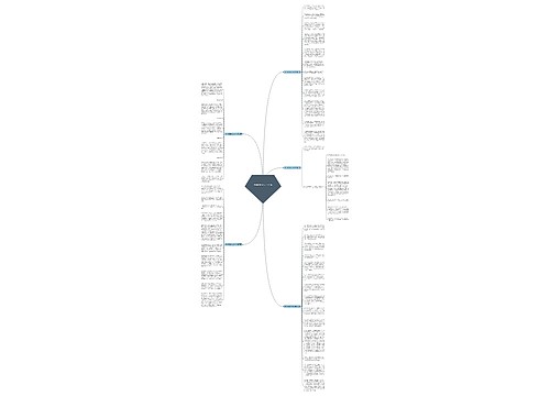 初中印象作文700字5篇 初中印象作文700字5篇