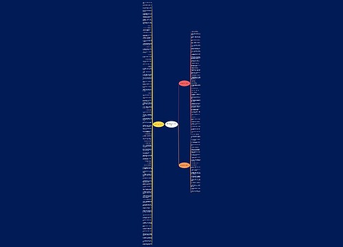 背后诋毁别人的句子精选147句