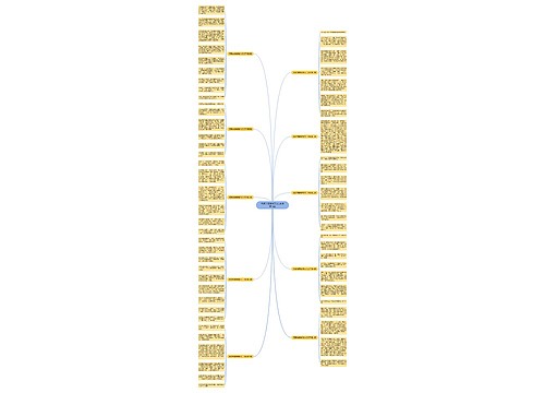 老家的樱桃树作文500字共10篇