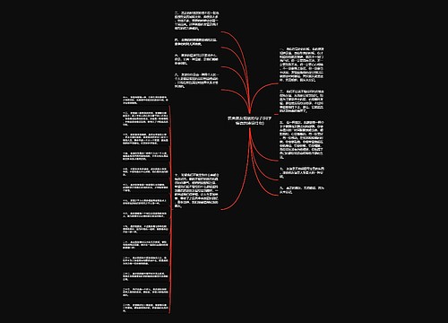 赞美朋友情谊的句子(同学情谊的诗词佳句) 赞美朋友情谊的句子(同学情谊的诗词佳句)