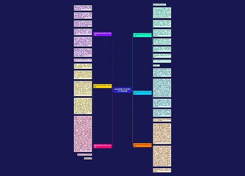 求未来的家作文600字作文大全优选6篇