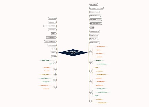 文案句子天气(关于天气冷的文案) 文案句子天气(关于天气冷的文案)