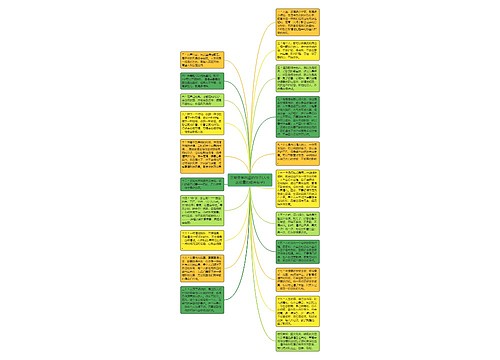 正能量有内涵的句子(人生正能量的经典句子)