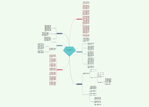 党员冬天轮训工作总结(精选6篇)