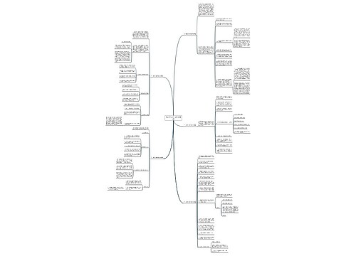 员工宿舍工作计划表(必备5篇) 员工宿舍工作计划表(必备5篇)