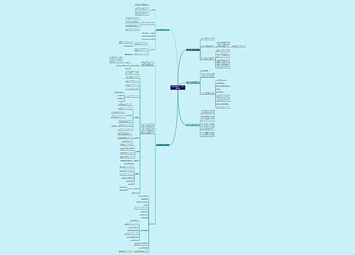 微视频创意策划文案范文(优选5篇) 微视频创意策划文案范文(优选5篇)