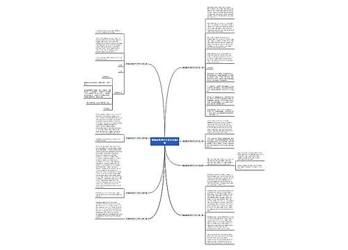 部编版英语作文范文优选8篇 部编版英语作文范文优选8篇