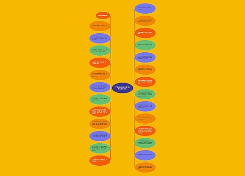 不回消息的失望文案【满是失望的文案】 不回消息的失望文案【满是失望的文案】