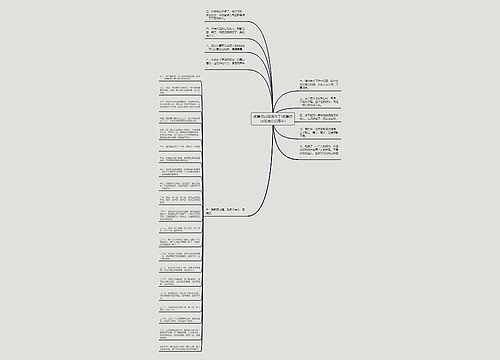 唯美伤感孤独句子(唯美伤感孤独意境图片) 唯美伤感孤独句子(唯美伤感孤独意境图片)