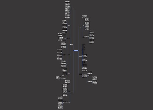 策划师工作总结(通用6篇)