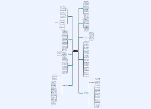 组织委员工作总结文案(精选10篇)