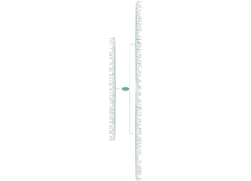 6个字的搞笑句子精选215句