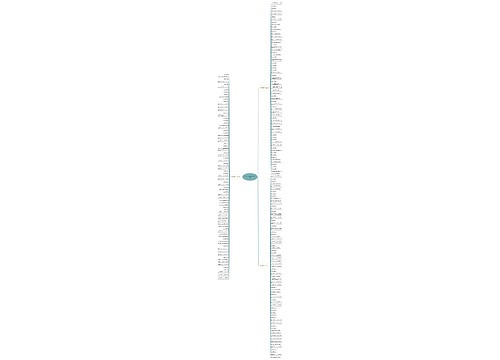 6个字的搞笑句子精选215句