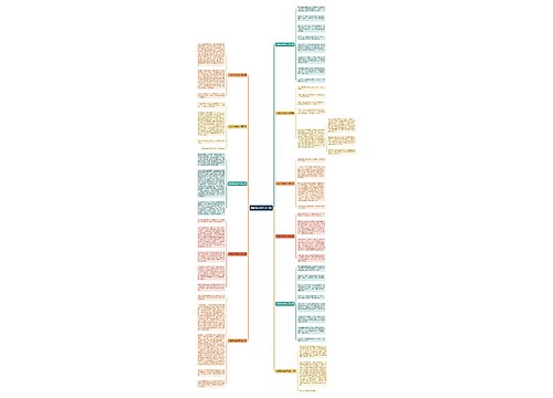 挑食的小免作文11篇 挑食的小免作文11篇