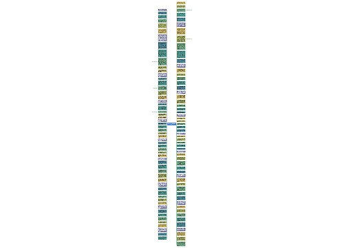 兄弟失恋了安慰他的话精选19句