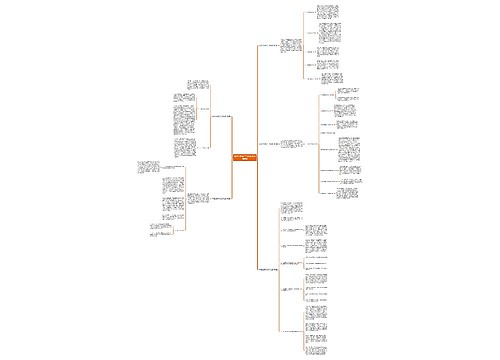 年底公安单位工作总结(推荐5篇)