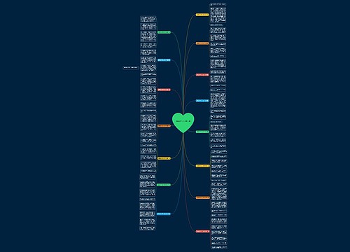 观察台风作文300字(15篇)