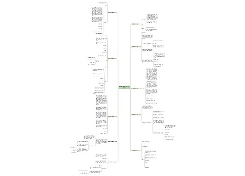 团建聚餐费用申请范文(必备10篇)