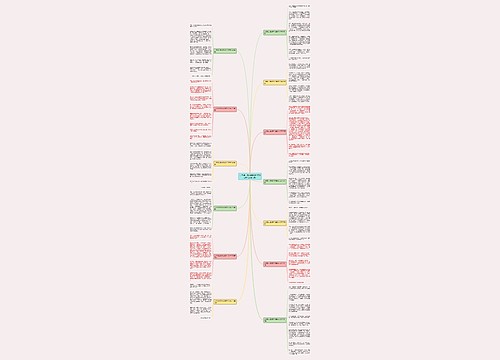 上学路上看到的风景作文100字(必备13篇)